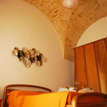 Casadue Дом отдыха Мартина-Франка