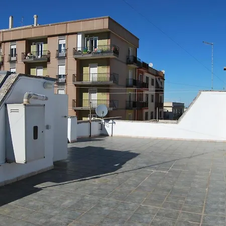 Дом отдыха Casadue