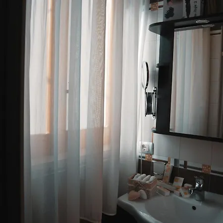 Casadue Дом отдыха