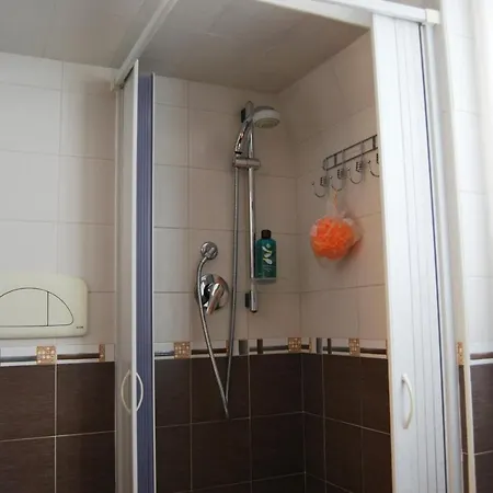 Casadue Дом отдыха *