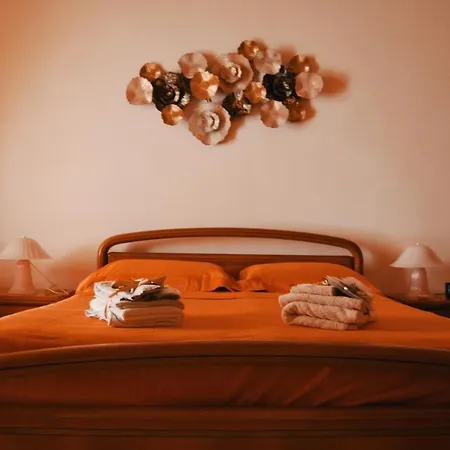 Casadue