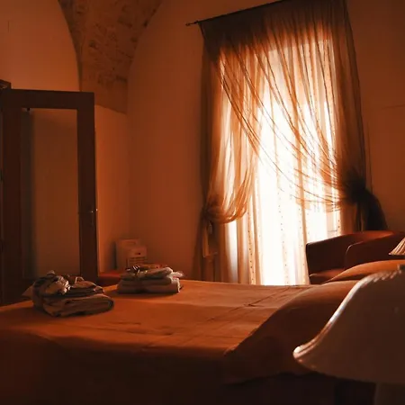 Casadue * Μαρτίνα Φράνκα