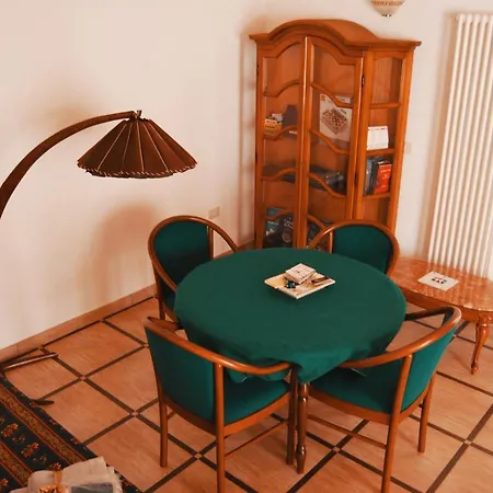 Casadue Martina Franca