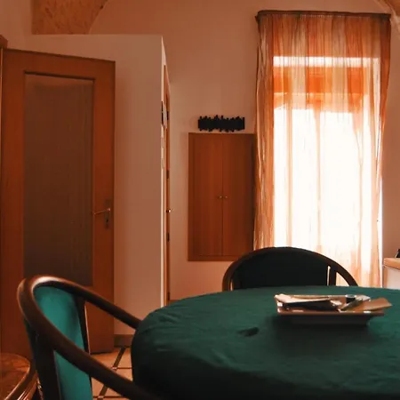 Casadue Holiday home *