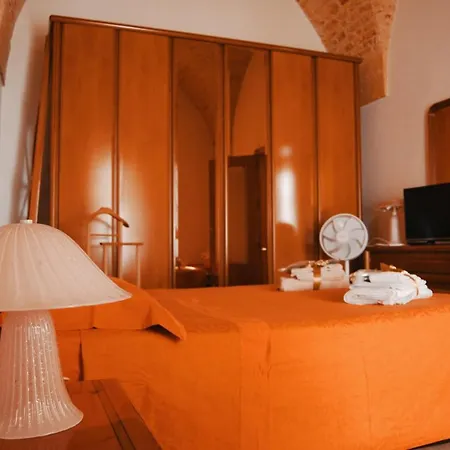 Casadue