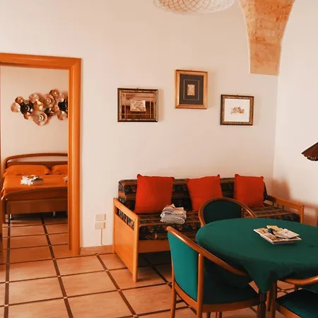 Casadue