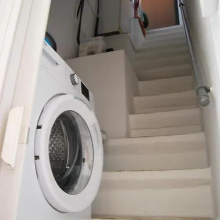 Casadue マルティナ・フランカ