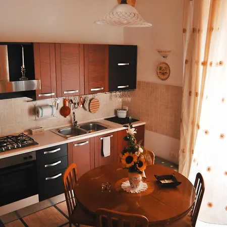 Casadue Μαρτίνα Φράνκα