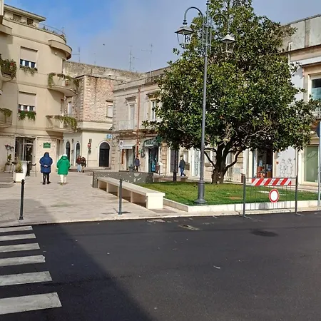 Casadue