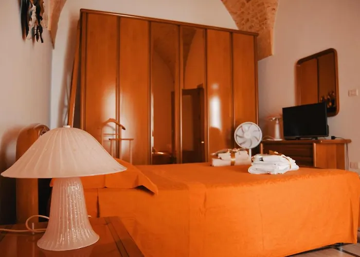 Casadue