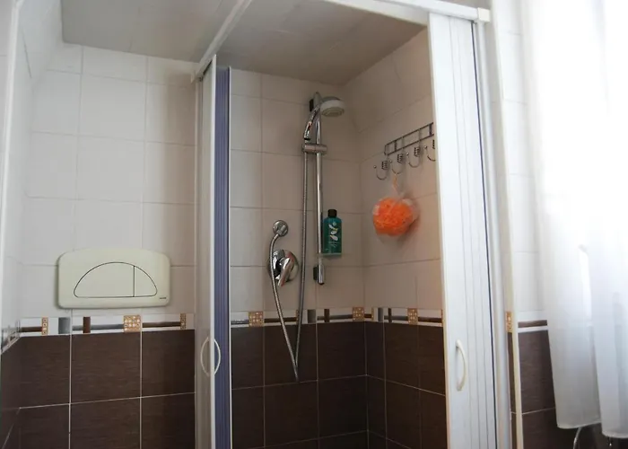 Casadue Holiday home *