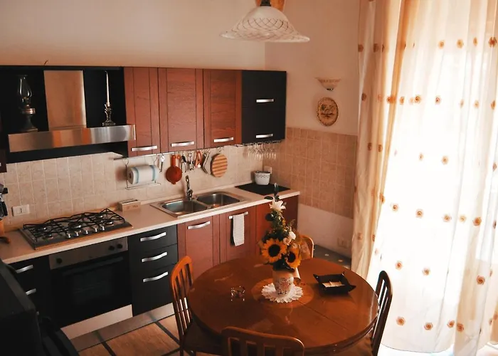 Casadue Мартина-Франка